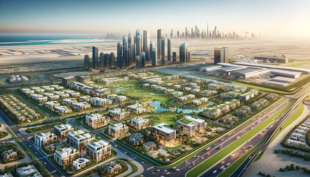 dubai-south-development