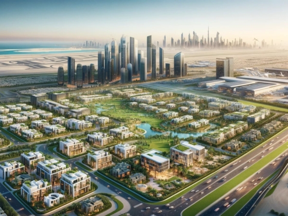 dubai-south-development