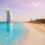 dubai-beaches