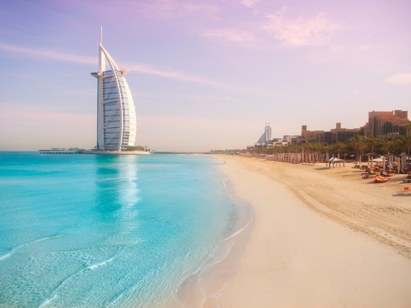 dubai-beaches