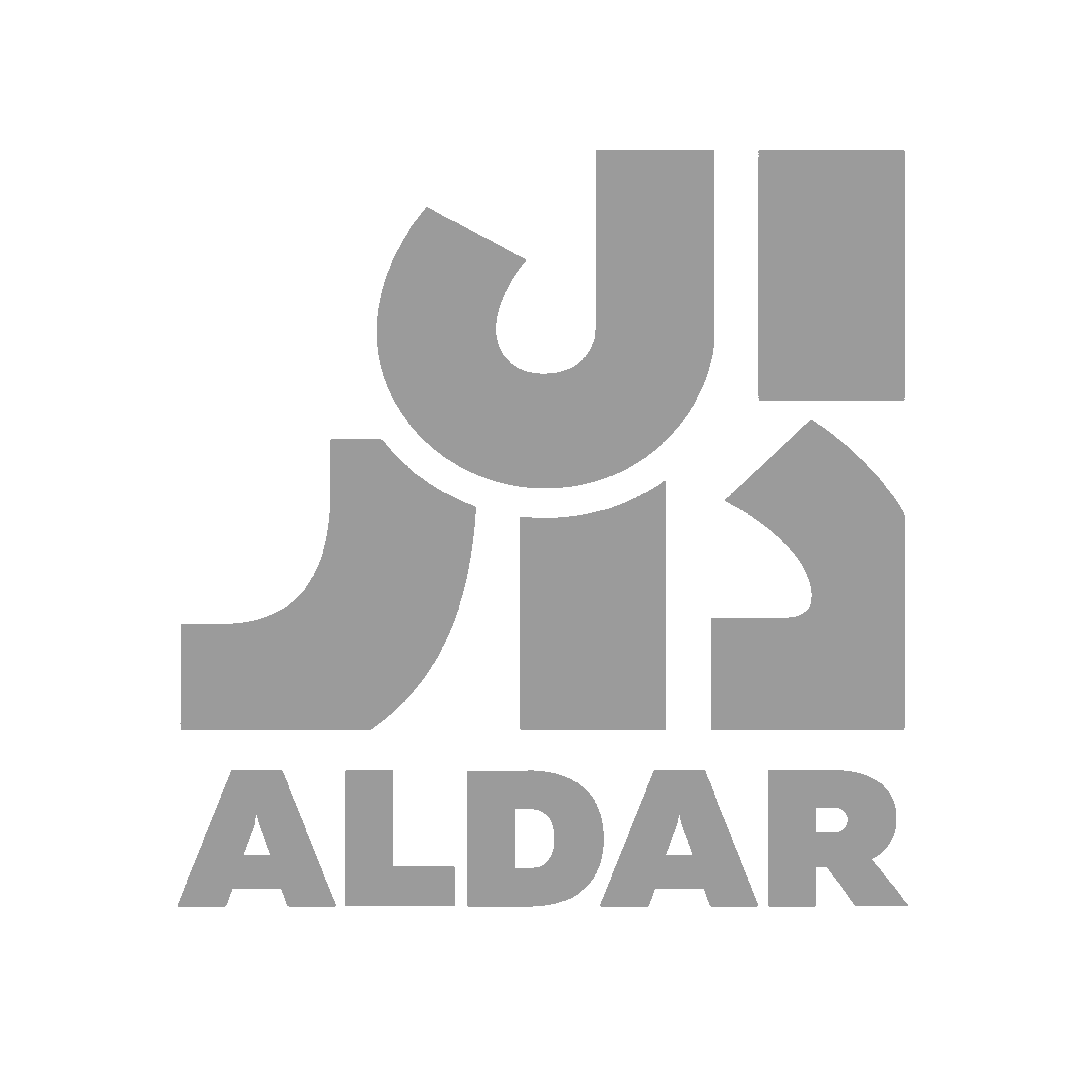 Aldar