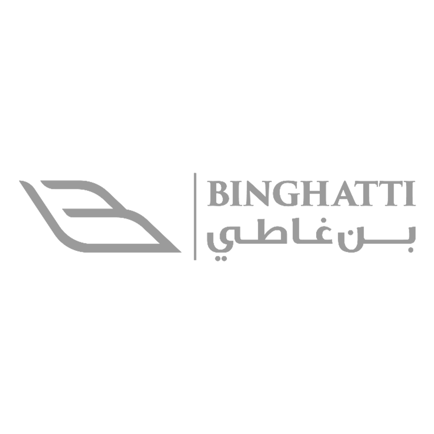 Binghatti