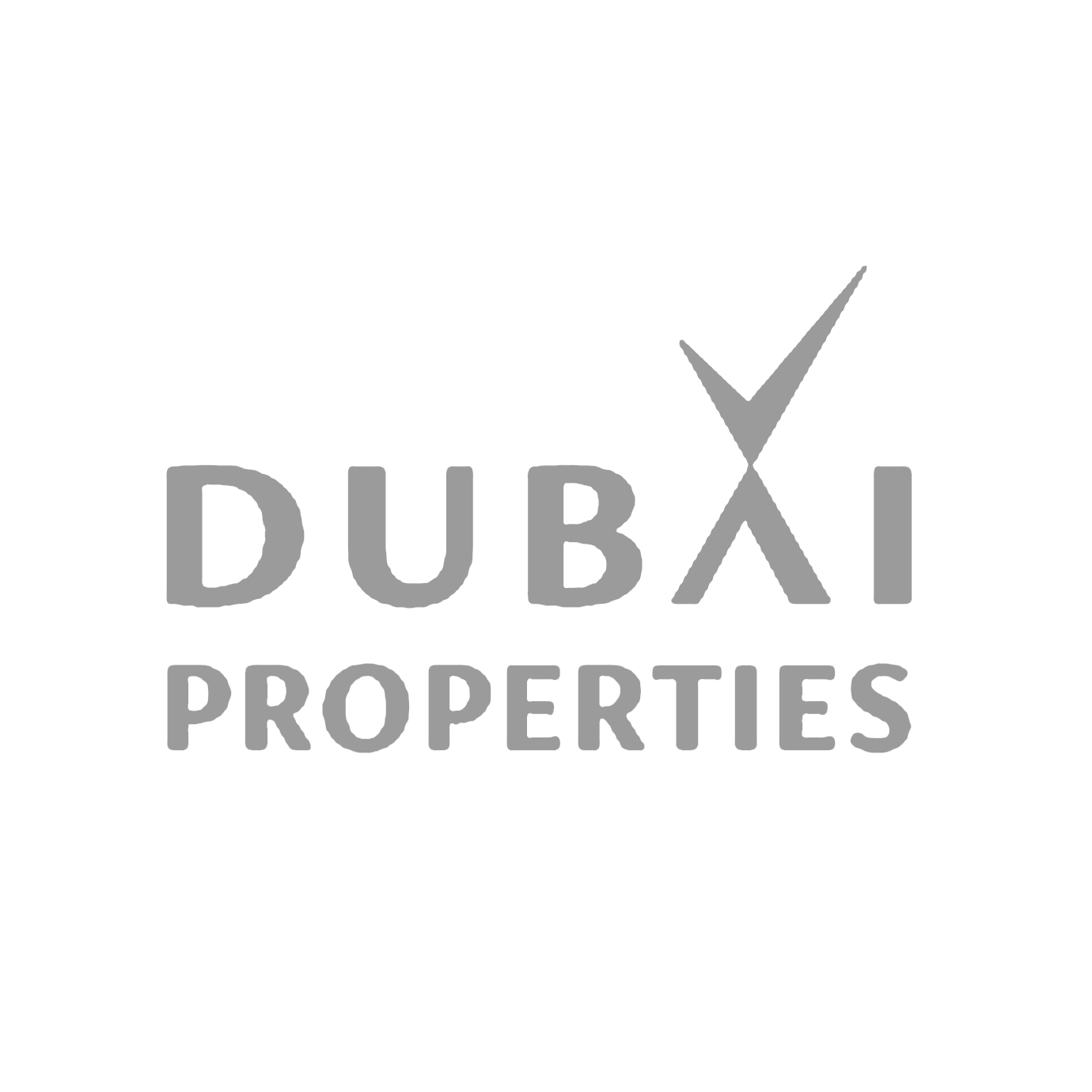 Dubai Properties
