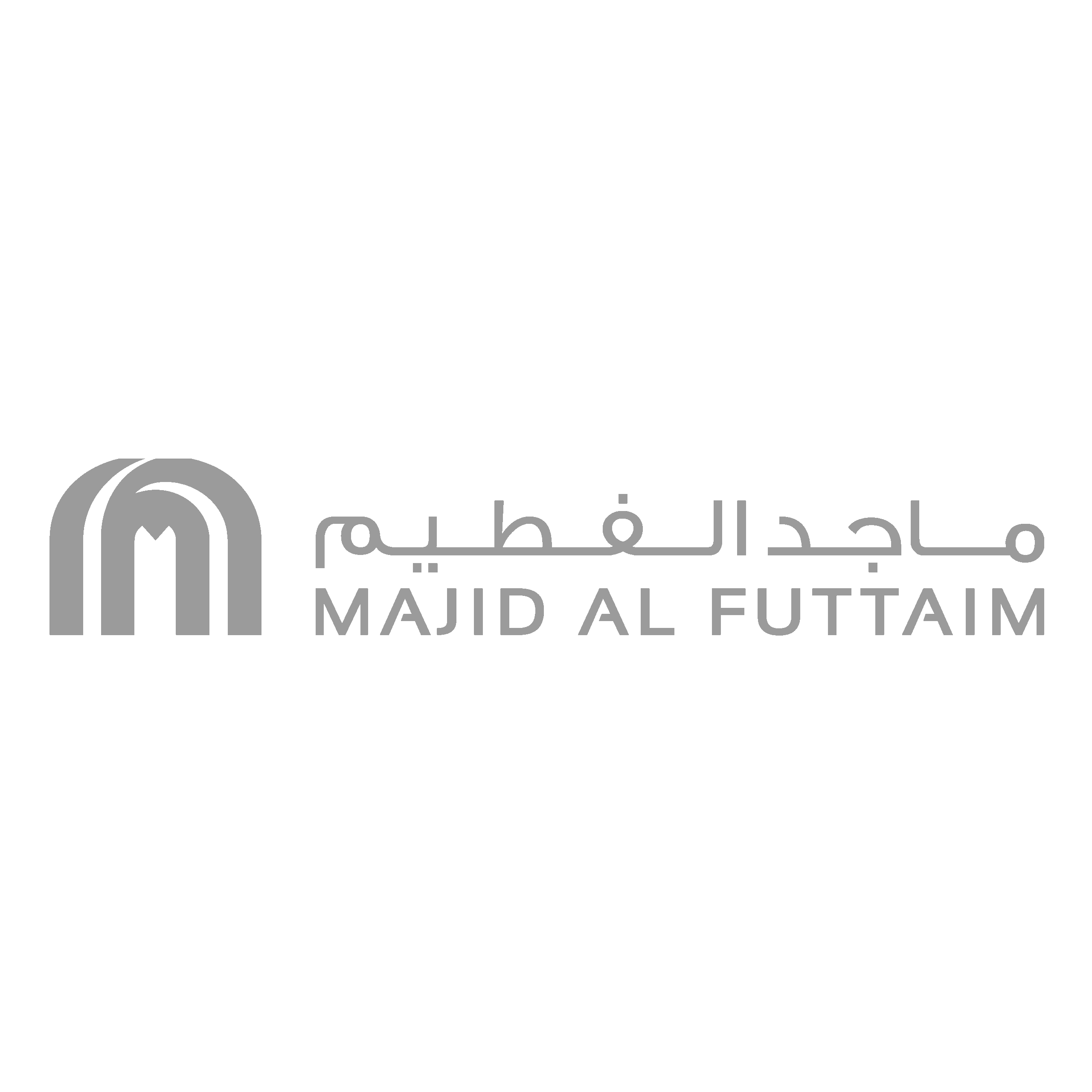 Majid Al Futtaim