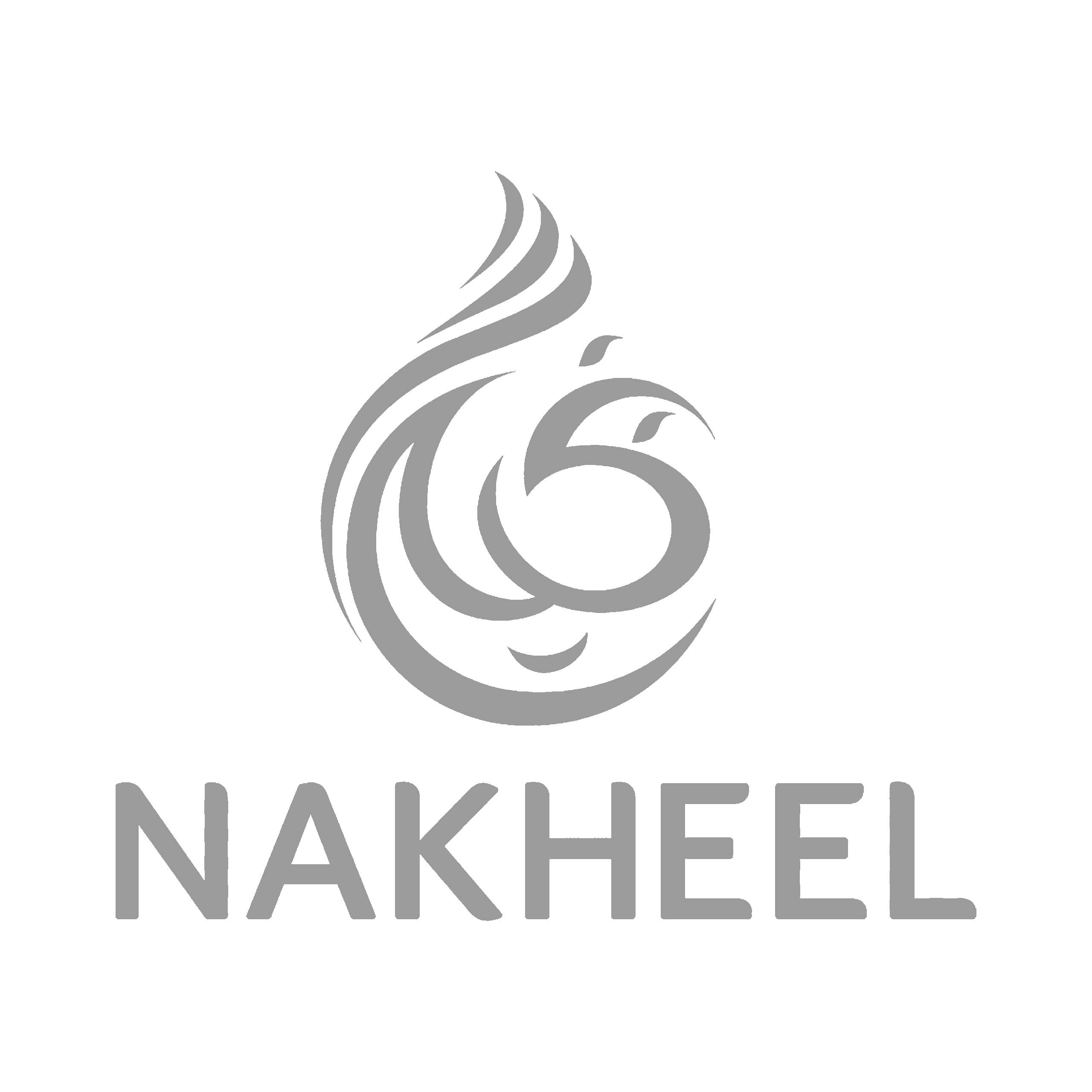 Nakheel